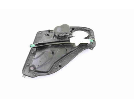 Window Regulator Original VAICO Quality, Image 9