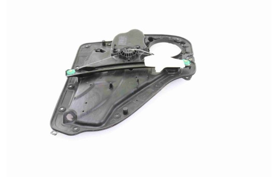 Window Regulator Original VAICO Quality, Image 9