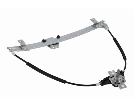 Window Regulator Original VAICO Quality, Image 3