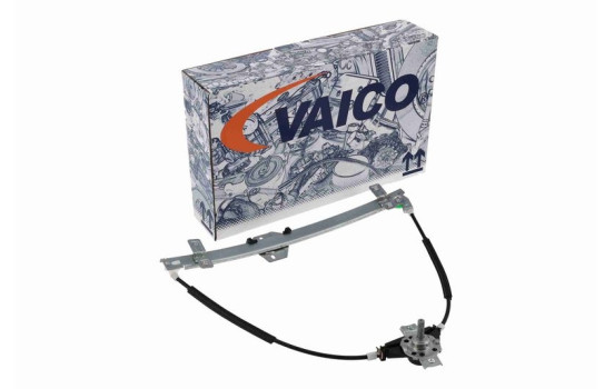 Window Regulator Original VAICO Quality, Image 3