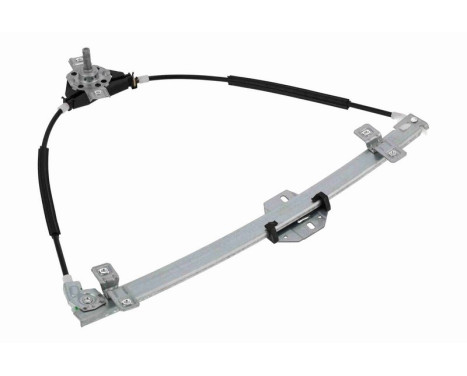 Window Regulator Original VAICO Quality, Image 5