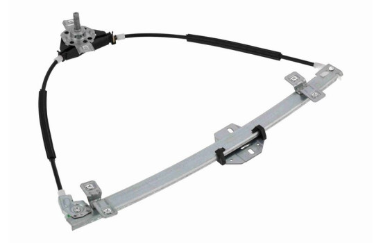 Window Regulator Original VAICO Quality, Image 4