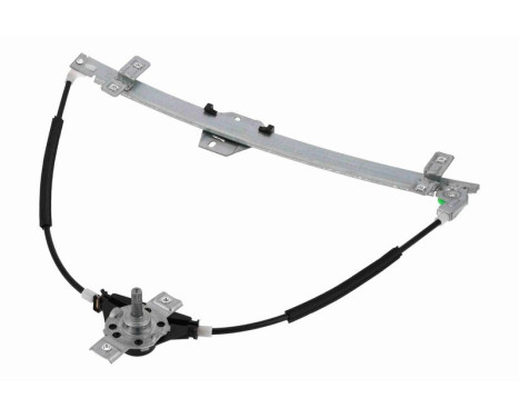 Window Regulator Original VAICO Quality, Image 6