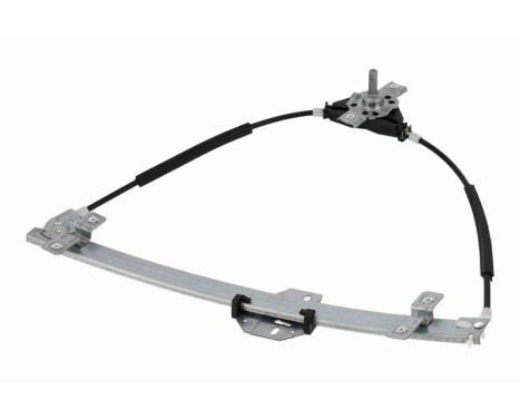 Window Regulator Original VAICO Quality, Image 7