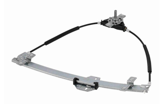 Window Regulator Original VAICO Quality, Image 6