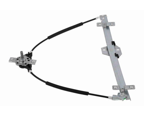 Window Regulator Original VAICO Quality, Image 8