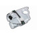 Window Regulator Original VAICO Quality, Thumbnail 3