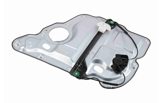Window Regulator Original VAICO Quality, Image 6