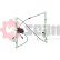 Window Regulator, Thumbnail 2