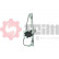 Window Regulator, Thumbnail 2