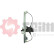 Window Regulator, Thumbnail 2