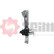 Window Regulator, Thumbnail 2