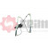 Window Regulator, Thumbnail 2