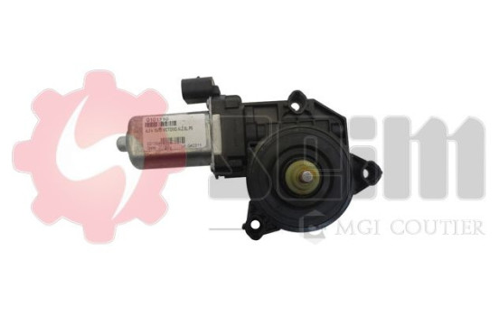 Window Regulator, Image 2