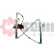Window Regulator, Thumbnail 2