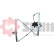 Window Regulator, Thumbnail 2