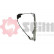 Window Regulator, Thumbnail 2