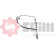 Window Regulator, Thumbnail 2