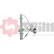 Window Regulator, Thumbnail 2