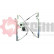 Window Regulator, Thumbnail 2