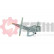 Window Regulator, Thumbnail 2