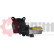Window Regulator, Thumbnail 2