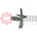 Window Regulator, Thumbnail 2