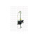 Window Regulator, Thumbnail 2