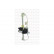 Window Regulator, Thumbnail 2