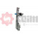 Window Regulator, Thumbnail 2