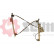 Window Regulator, Thumbnail 2