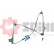 Window Regulator, Thumbnail 2