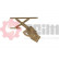 Window Regulator, Thumbnail 2