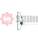 Window Regulator, Thumbnail 2