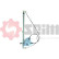 Window Regulator, Thumbnail 2