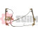 Window Regulator, Thumbnail 2