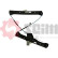 Window Regulator, Thumbnail 2