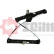 Window Regulator, Thumbnail 2