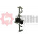Window Regulator, Thumbnail 2