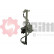 Window Regulator, Thumbnail 3