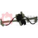 Window Regulator, Thumbnail 2