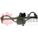 Window Regulator, Thumbnail 3