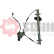 Window Regulator, Thumbnail 2