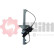 Window Regulator, Thumbnail 2