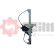 Window Regulator, Thumbnail 3