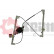 Window Regulator, Thumbnail 2