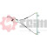 Window Regulator, Thumbnail 2