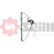 Window Regulator, Thumbnail 2