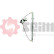 Window Regulator, Thumbnail 2