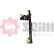 Window Regulator, Thumbnail 2